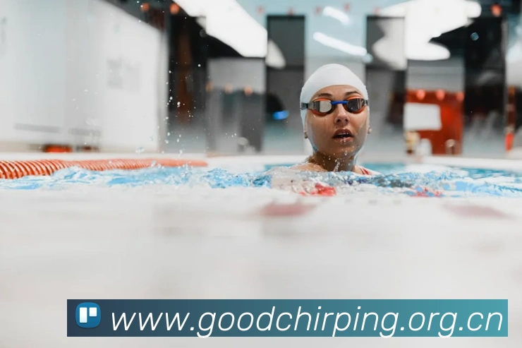 数据防护可视化